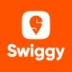 Swiggy logo