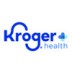 Kroger Health logo