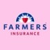 Farmers Insurance logo