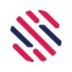 Sutherland logo
