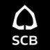 SCB – Siam Commercial Bank logo