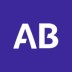 AmerisourceBergen Global Services logo