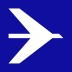 Embraer logo