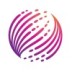 Mindtree Pvt Ltd logo
