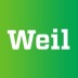Weil, Gotshal & Manges LLP logo