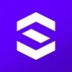 SentinelOne logo