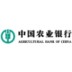 Agricultural Bank of China logo