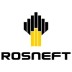 Rosneft logo