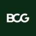 Boston Consulting Group (BCG) logo