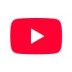 YouTube logo