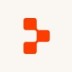 Replit logo