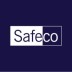 Safeco Insurance logo