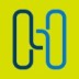 Hannover Re logo