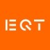 EQT Group logo