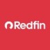 Redfin logo