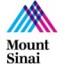 Mount Sinai Health System logo