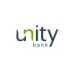 Unity Bank Plc logo