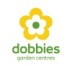 Dobbies Garden Centres logo