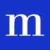 Millennium Partners logo