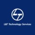 L&T Technology Services Limited logo