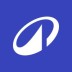 Decathlon Slovenija logo