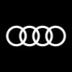 AUDI AG logo