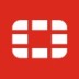 Fortinet logo