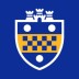 University of Pittsburgh logo