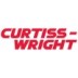Curtiss-Wright Corporation logo