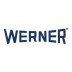 Werner Enterprises logo