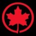 Air Canada logo