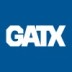 GATX logo