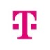 T-Mobile logo