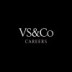 Victoria's Secret logo