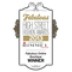 Pretty Fashion logo