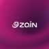 Zain Group logo