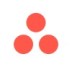 Asana logo