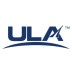United Launch Alliance (ULA) logo