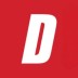 Dice logo