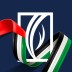 Emirates NBD logo
