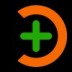 Batteries Plus logo