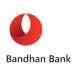 Vinesh Jagani (AVP-IT, Bandhan Bank Ltd) logo