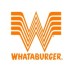 Whataburger logo
