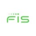 FIS logo