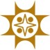 Sonali Bank Limited logo