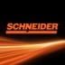 Schneider logo