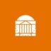 University of Virginia logo