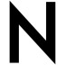 Nordstrom logo