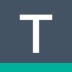 Transformco logo