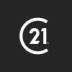 CENTURY 21® logo